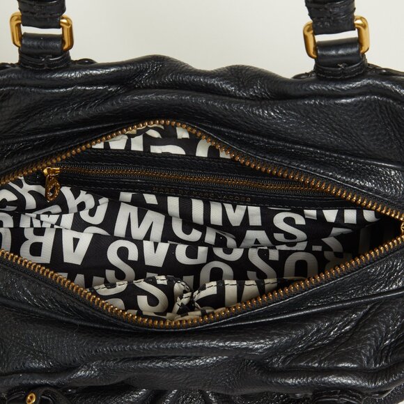 Marc By Marc Jacobs OG Baby Groover Bag - Picture 7 of 7